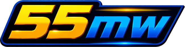 55mw
